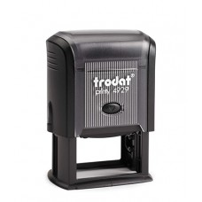 Stampila Trodat Printy 4929